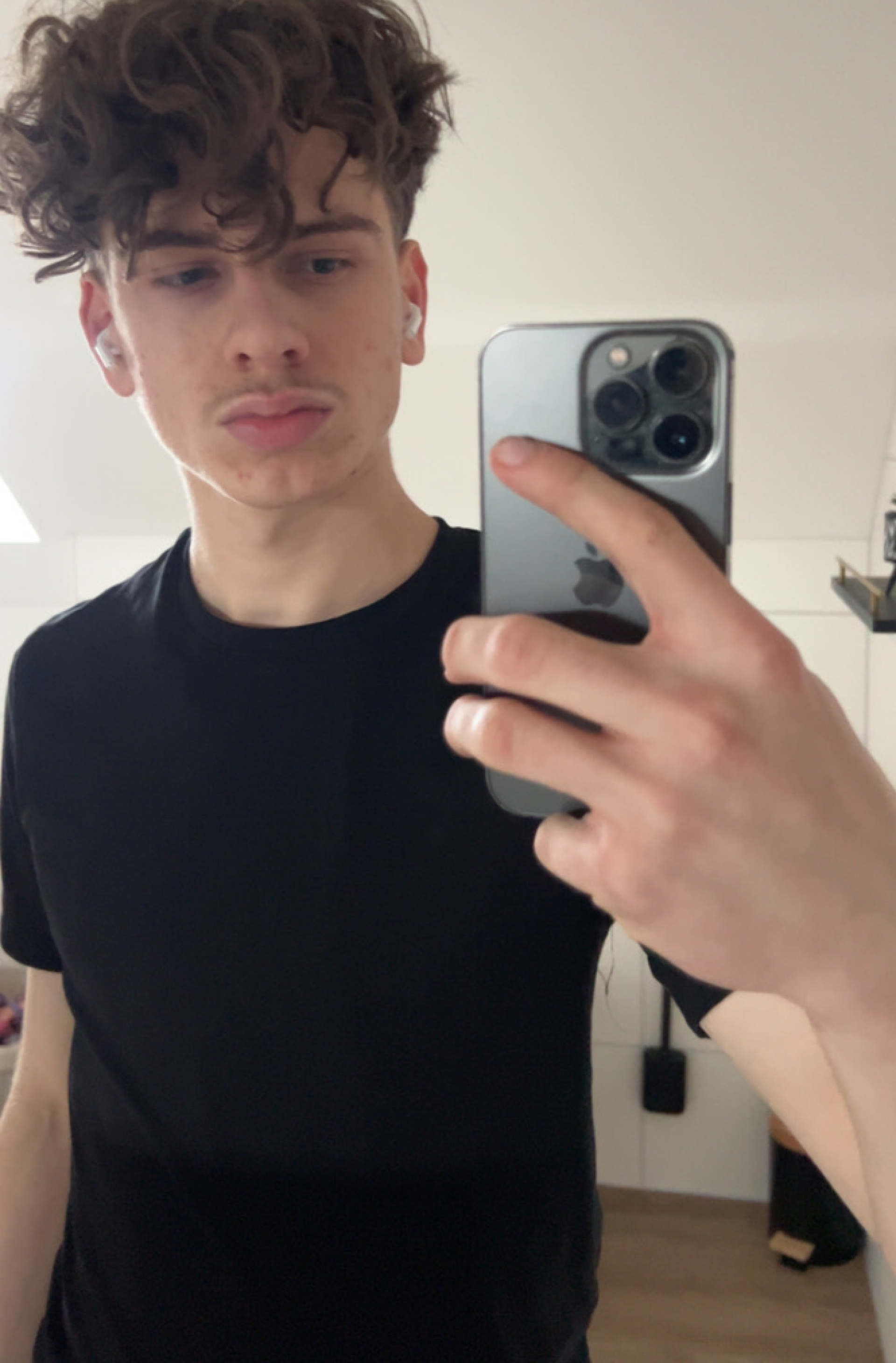 Joshua